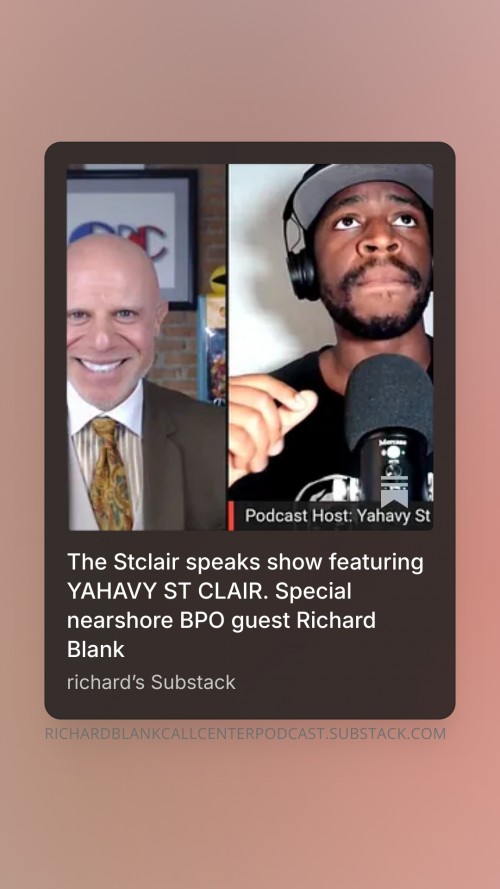THESTCLAIRSPEAKSSHOWGUESTRICHARDBLANKCOSTARICASCALLCENTER3.jpg