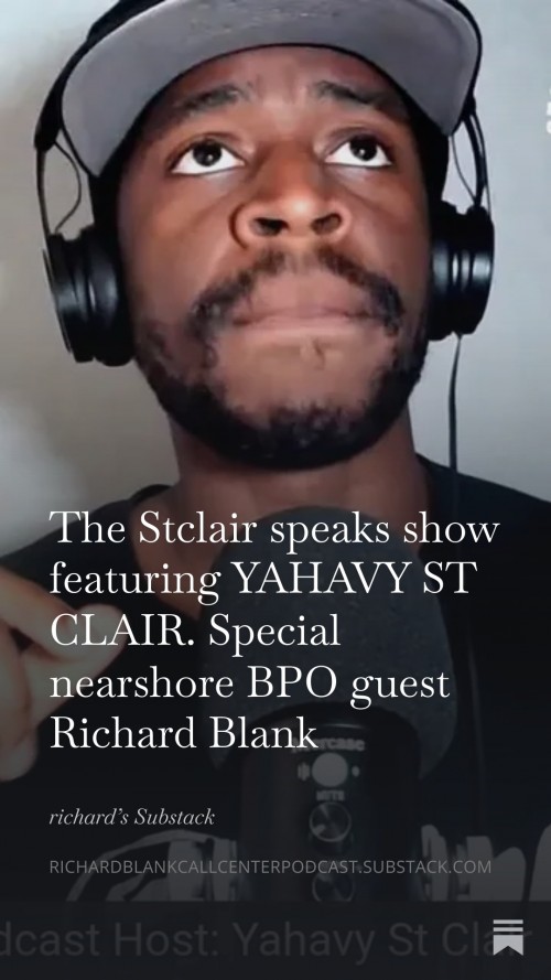 THESTCLAIRSPEAKSSHOWGUESTRICHARDBLANKCOSTARICASCALLCENTER382d4.jpg