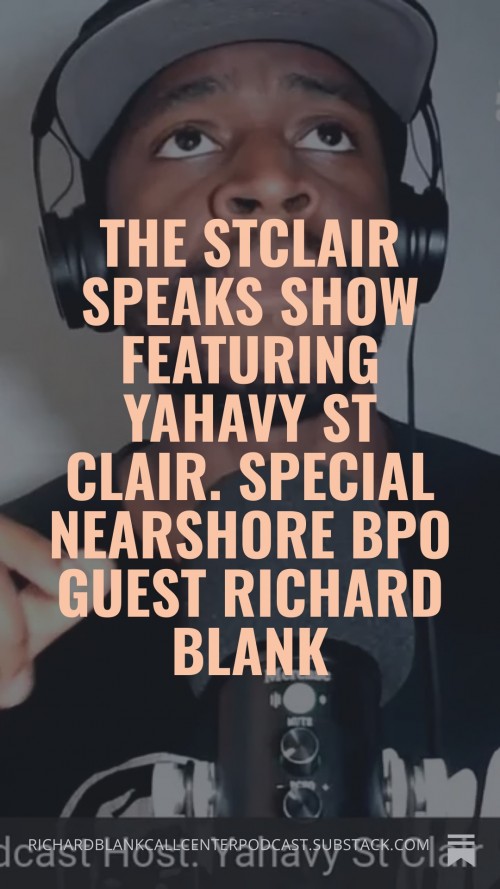 THESTCLAIRSPEAKSSHOWGUESTRICHARDBLANKCOSTARICASCALLCENTER4.jpg