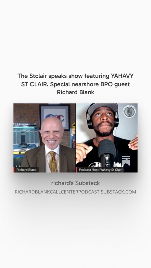THESTCLAIRSPEAKSSHOWGUESTRICHARDBLANKCOSTARICASCALLCENTER5.jpg
