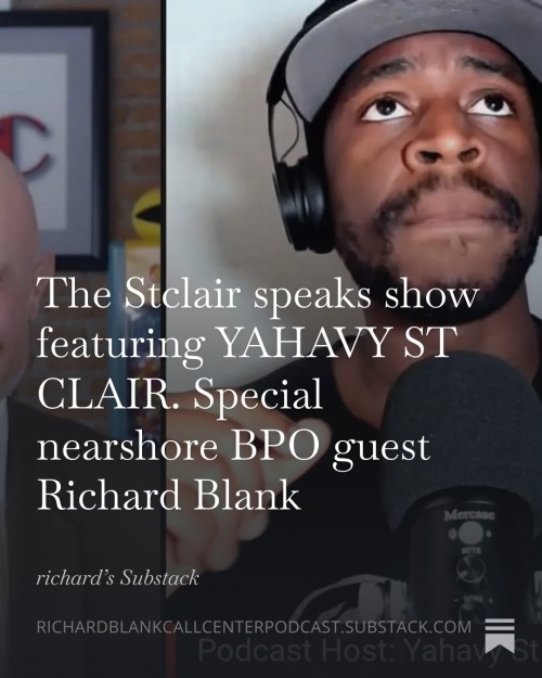 THESTCLAIRSPEAKSSHOWGUESTRICHARDBLANKCOSTARICASCALLCENTER7.jpg