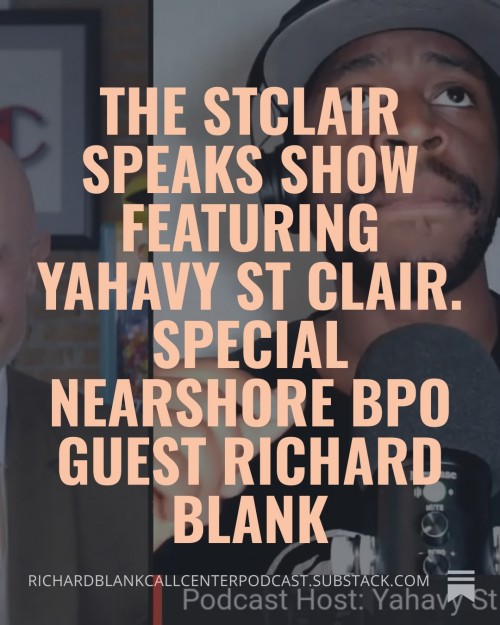THESTCLAIRSPEAKSSHOWGUESTRICHARDBLANKCOSTARICASCALLCENTER9.jpg