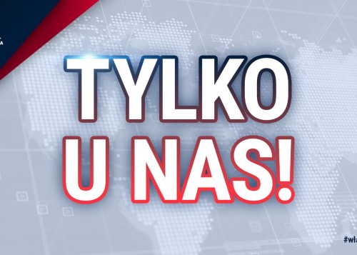 TYLKOUNAS_2.jpg