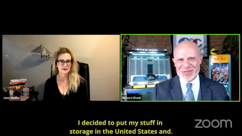 TYVAPODCASTGUESTRichardBlankCOSTARICASCALLCENTER.11.png