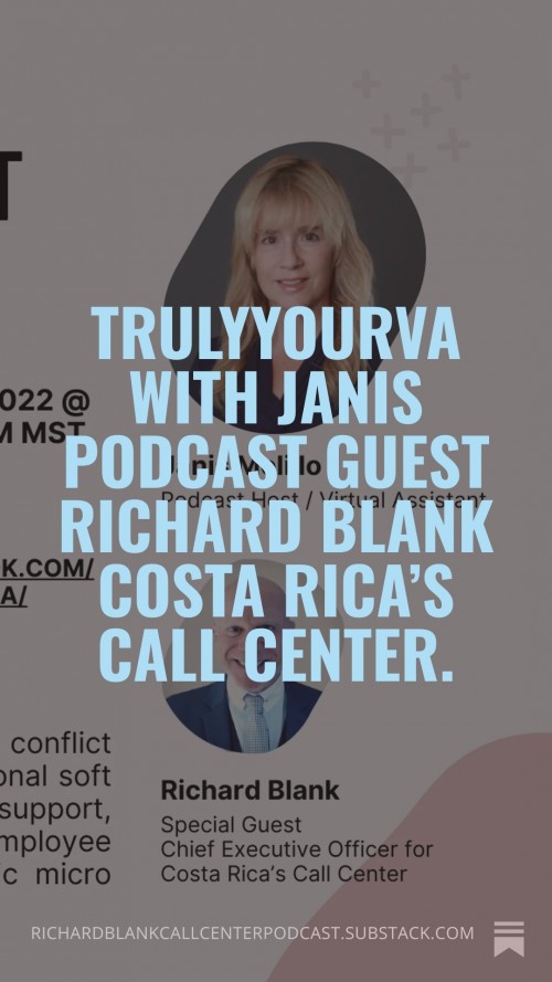 TYVAPODCASTGUESTRichardBlankCOSTARICASCALLCENTER.2.jpg