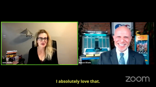 TYVAPODCASTGUESTRichardBlankCOSTARICASCALLCENTER.2.png