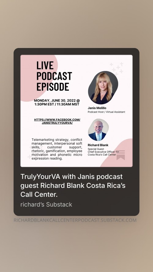 TYVAPODCASTGUESTRichardBlankCOSTARICASCALLCENTER.3.jpg