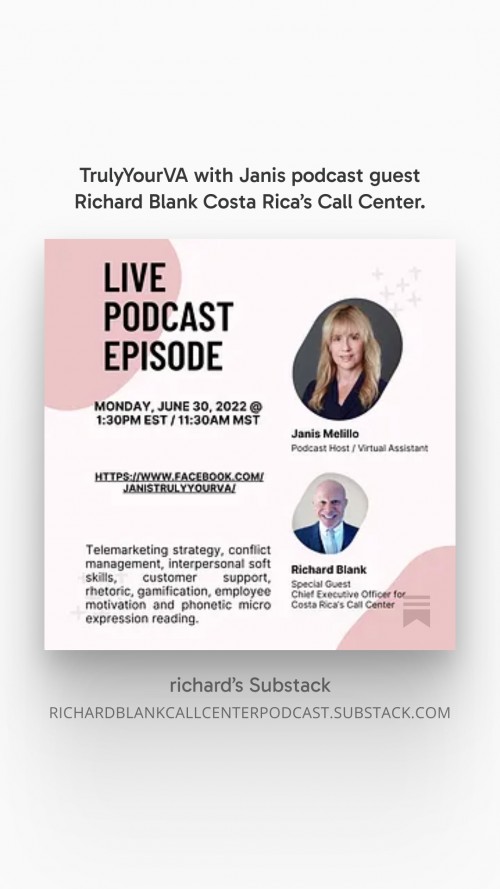 TYVAPODCASTGUESTRichardBlankCOSTARICASCALLCENTER.4.jpg