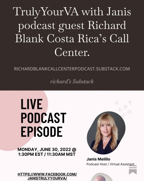 TYVAPODCASTGUESTRichardBlankCOSTARICASCALLCENTER.7.jpg