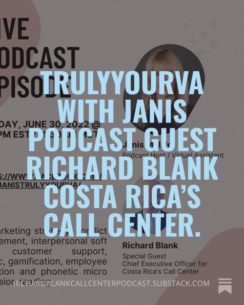 TYVAPODCASTGUESTRichardBlankCOSTARICASCALLCENTER.8.jpg