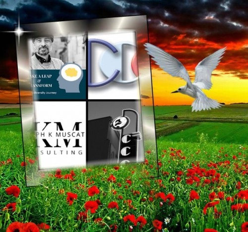 TakeALeapandTransformANeurodiversityJourneypodcastb2csalesguestRichardBlank.126bf7c.jpg