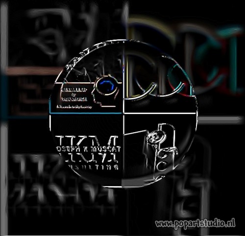 TakeALeapandTransformANeurodiversityJourneypodcastb2csalesguestRichardBlank.fb142.jpg