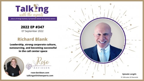 TalkingwiththeexpertspodcastEP347RichardBlank-Leadershipandhavingastrongcorporateculture.jpg