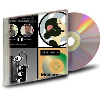 TalkspanpodcastguestRichardBlankCostaRicasCallCenter.115c5d3.jpg