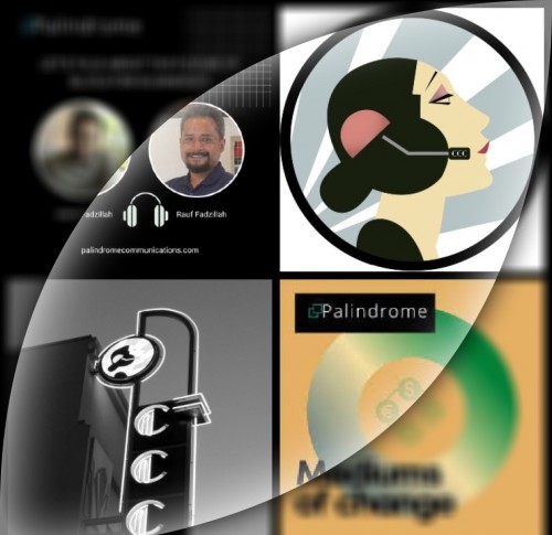 TalkspanpodcastguestRichardBlankCostaRicasCallCenter.12727c7.jpg
