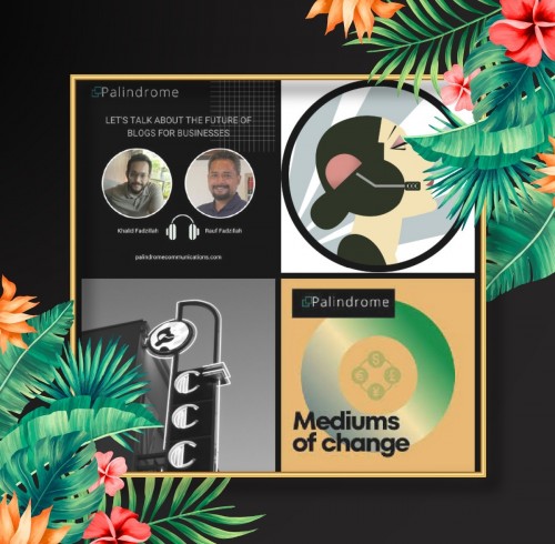 TalkspanpodcastguestRichardBlankCostaRicasCallCenter.16e7890.jpg