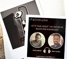 TalkspanpodcastguestRichardBlankCostaRicasCallCenter.22fc30e.jpg