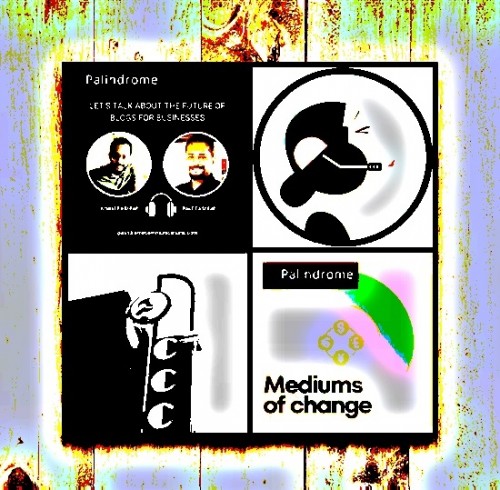 TalkspanpodcastguestRichardBlankCostaRicasCallCenter.277cd1.jpg