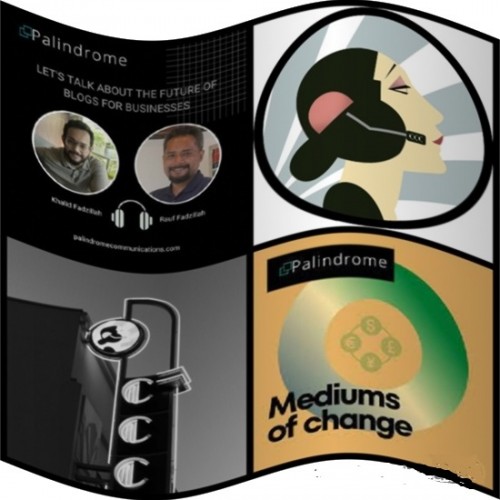 TalkspanpodcastguestRichardBlankCostaRicasCallCenter.3d8600.jpg