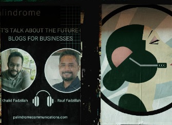 TalkspanpodcastguestRichardBlankCostaRicasCallCenter.4.jpg