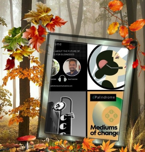TalkspanpodcastguestRichardBlankCostaRicasCallCenter.7e588b.jpg
