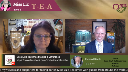 TeatimewithMissLizpodcastguestRichardBlankCostaRicasCallCenter.119a4ec.png
