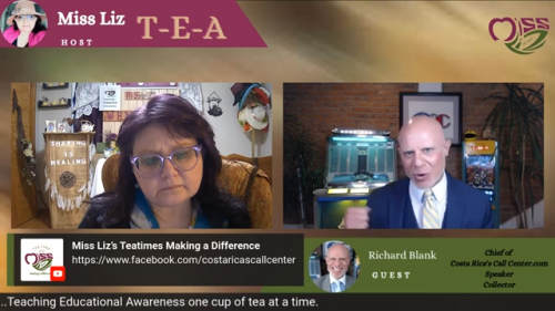 TeatimewithMissLizpodcastguestRichardBlankCostaRicasCallCenter.127a9ab.png