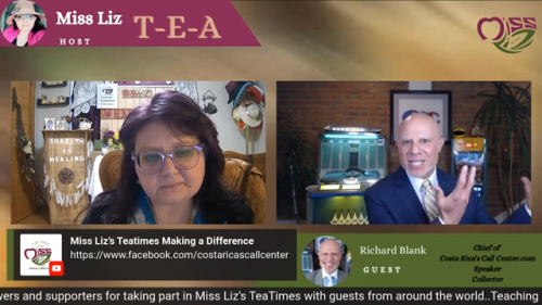 TeatimewithMissLizpodcastguestRichardBlankCostaRicasCallCenter.13e2906.png