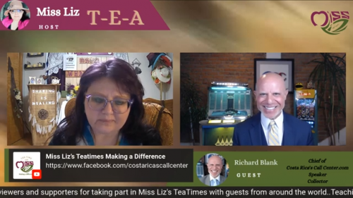 TeatimewithMissLizpodcastguestRichardBlankCostaRicasCallCenter.14b0c5e.png