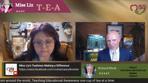 TeatimewithMissLizpodcastguestRichardBlankCostaRicasCallCenter.16d36ff.png