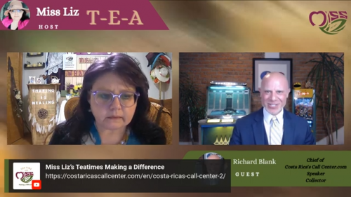 TeatimewithMissLizpodcastguestRichardBlankCostaRicasCallCenter.175a939.png