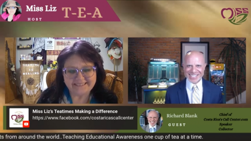TeatimewithMissLizpodcastguestRichardBlankCostaRicasCallCenter.181e78f.png