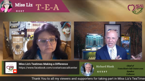 TeatimewithMissLizpodcastguestRichardBlankCostaRicasCallCenter.25ec19.png