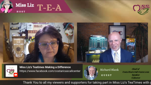 TeatimewithMissLizpodcastguestRichardBlankCostaRicasCallCenter.47326f.png