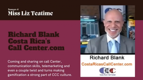 TeatimewithMissLizpodcastguestRichardBlankCostaRicasCallCenter.6b1827.png