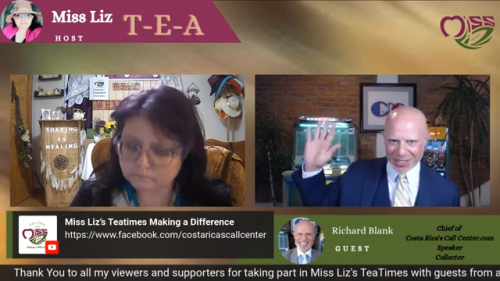 TeatimewithMissLizpodcastguestRichardBlankCostaRicasCallCenter.7af98b.png
