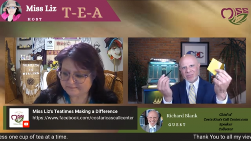 TeatimewithMissLizpodcastguestRichardBlankCostaRicasCallCenter.824b3b.png