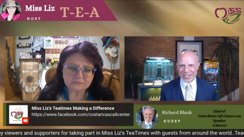 TeatimewithMissLizpodcastguestRichardBlankCostaRicasCallCenter.9e0f2f.png