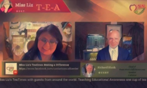 TeatimewithMissLizpodcasttelesalesguestRichardBlankCostaRicasCallCenter..jpg