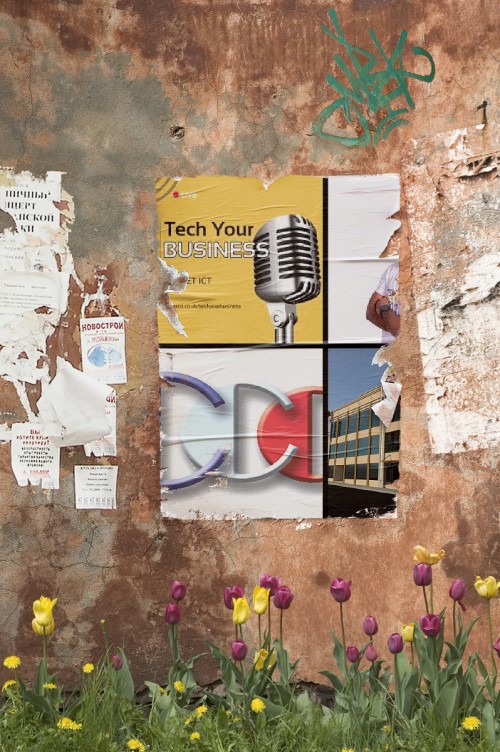 TechyourbusinesspodcastsalesteacherguestRichardBlankCostaRicasCallCenter.jpg