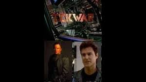 TekWar.jpg