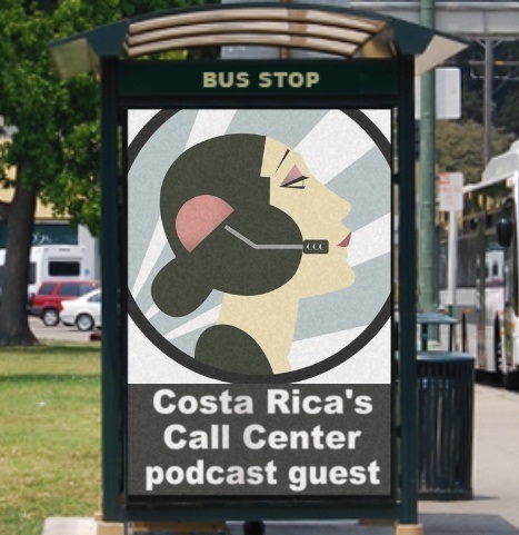 TelemarketingagentsecretspodcastguestRichardBlankCostaRicasCallCenter.jpg