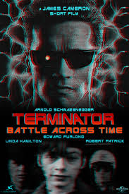 Terminator23DBattleAcrossTime4K.jpg
