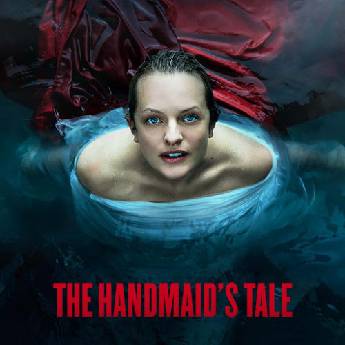 The-Handmaids-Tale-opowiesc-podrecznej-302.jpg
