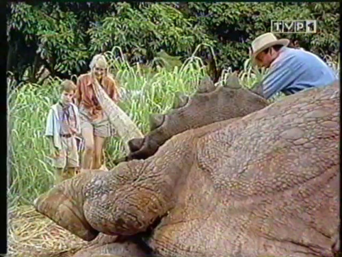 The-Making-of-Jurassic-Park5fe04.jpg