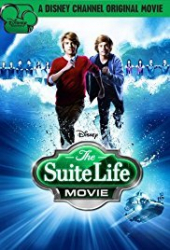 The-Suite-Life-Movie-plakat.jpg