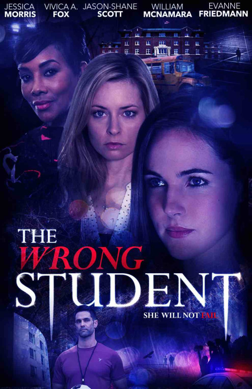 The-Wrong-Student.jpg