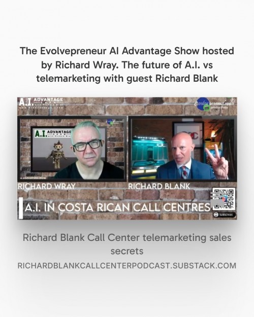 TheAIadvantageshowguestRichardBlankCostaRicasCallCenter10.jpg