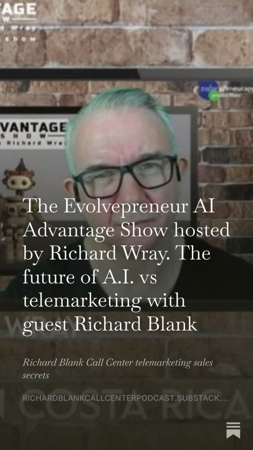 TheAIadvantageshowguestRichardBlankCostaRicasCallCenter11.jpg