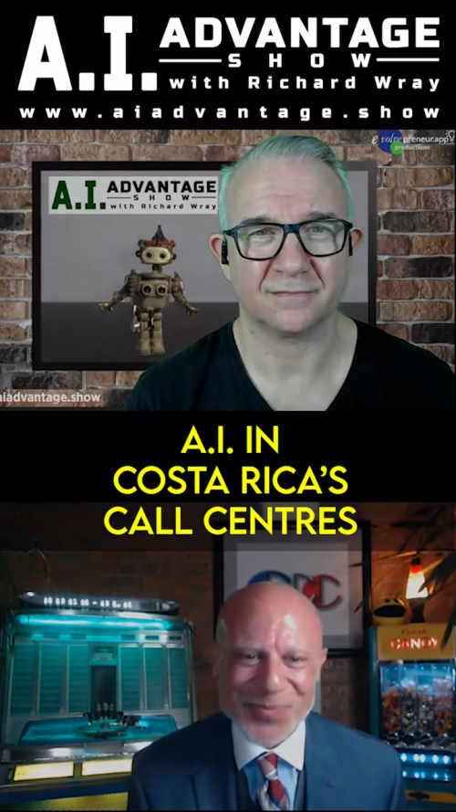 TheAIadvantageshowguestRichardBlankCostaRicasCallCenter12.png